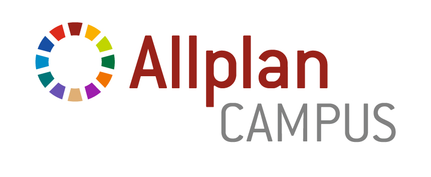 allplan campus