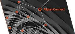 Allplan Connect
