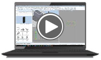 Detailing Reinforcement in Above-Grade Structures monitor