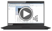 BIM for Precast Buildings and Parking Structures
