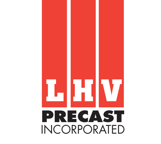 LHV Precast 