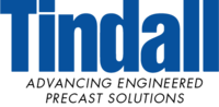 Tindall logo
