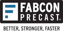 Fabcon Precast logo