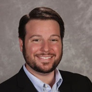 Frank Holz, Senior Technical Consultant Frank Holz, Senior Technical Consultant