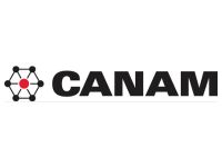 Canam