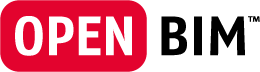 Open Bim