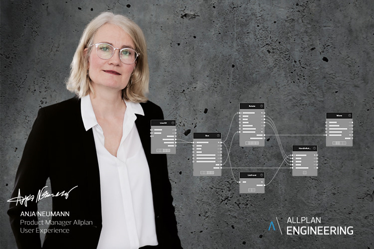 allplan engineering 2016 allplan engineering 2016