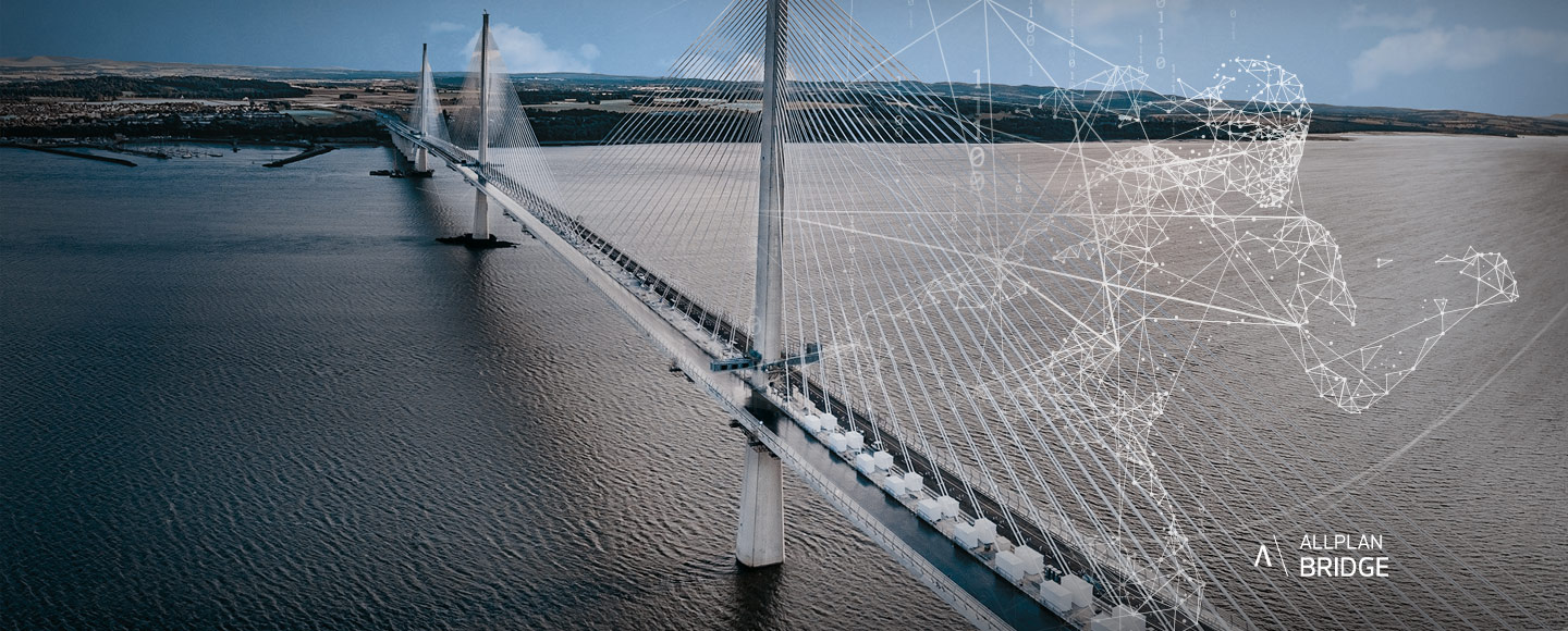 allplan bridge 2021 allplan bridge 2021