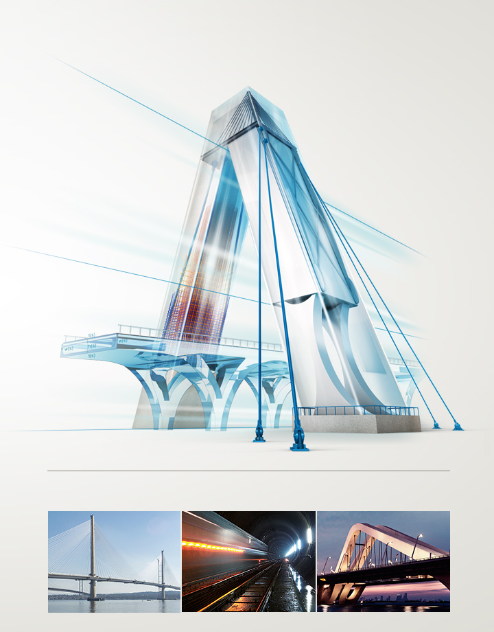allplan campus allplan campus