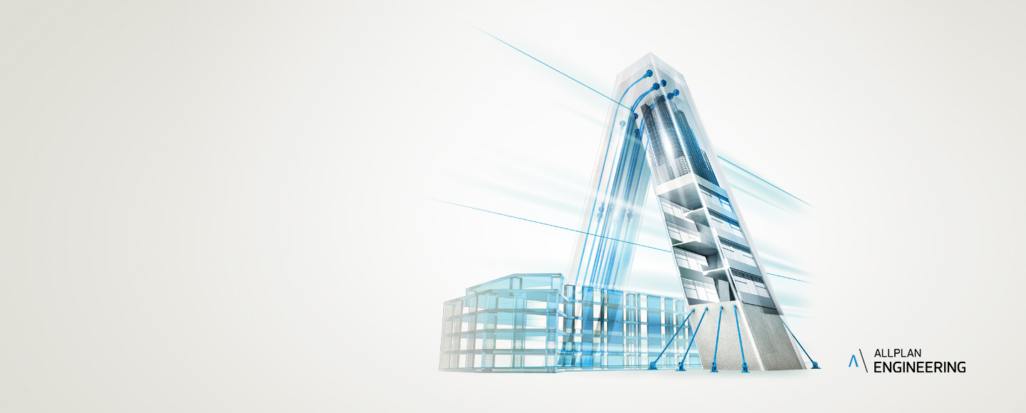 allplan engineering 2016 allplan engineering 2016