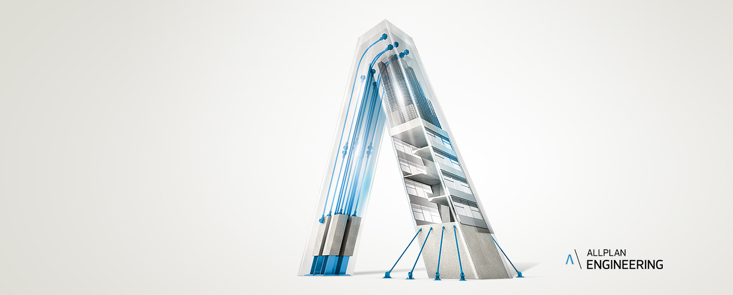 allplan 2014 system requirements