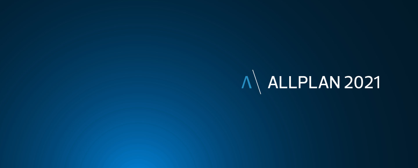 allplan 2021 crack allplan 2021 crack