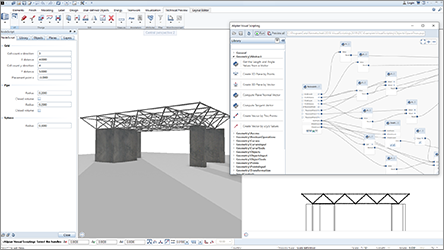 allplan engineering