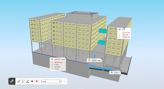 allplan architecture