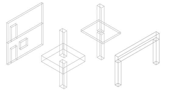 nemetschek allplan tutorial pdf