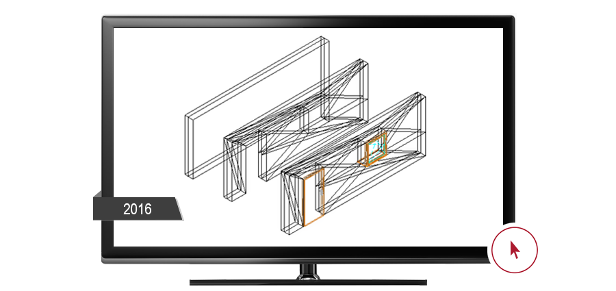 allplan architecture 2016 allplan architecture 2016