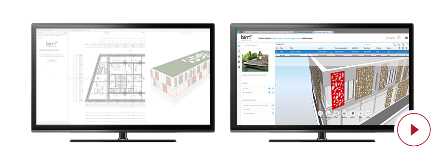 allplan quickstart 2018 allplan quickstart 2018