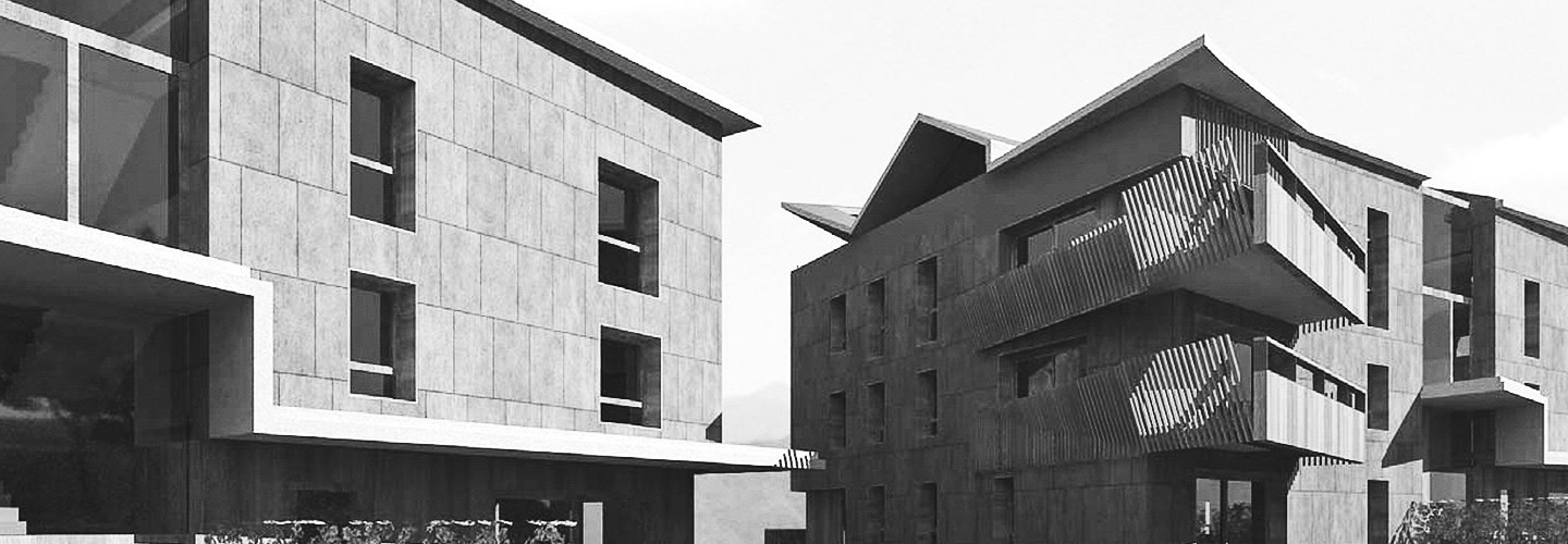 allplan arquitectura allplan arquitectura