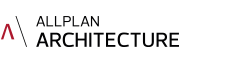 Allplan Architecture Allplan Architecture