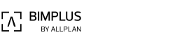 Allplan Bimplus Allplan Bimplus