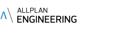 Allplan Engineering Civil Allplan Engineering Civil