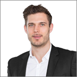nemetschek allplan kaufen nemetschek allplan kaufen