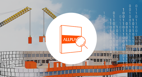 allplan demoversion download allplan demoversion download