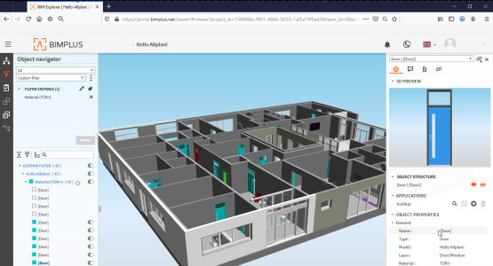 allplan tutorial pdf