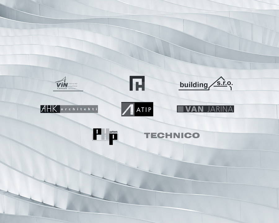 nemetschek allplan vs autocad nemetschek allplan vs autocad