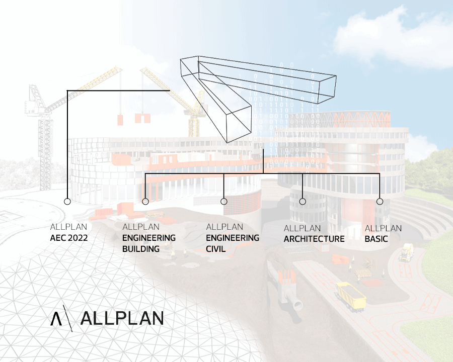allplan engineering allplan engineering