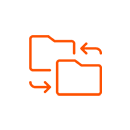 allplan systemvoraussetzungen allplan systemvoraussetzungen