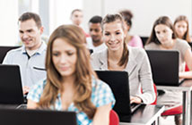 allplan mac os x allplan mac os x