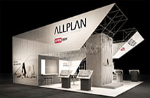 allplan precast download