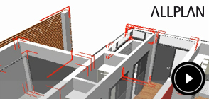 allplan tutorials allplan tutorials