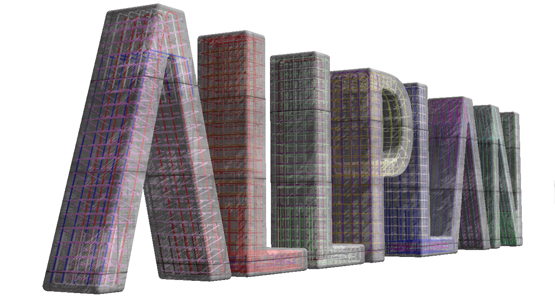 allplan manual allplan manual
