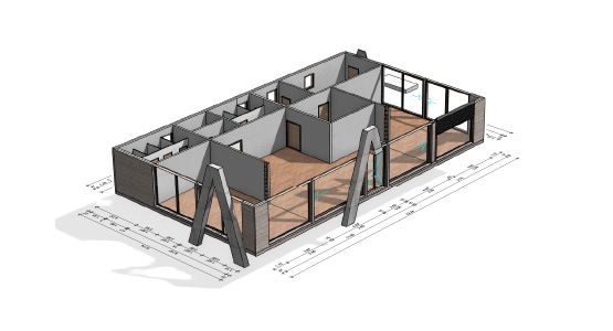 Allplan 2018 Architecture Tutorials