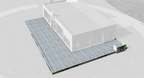 allplan manual allplan manual