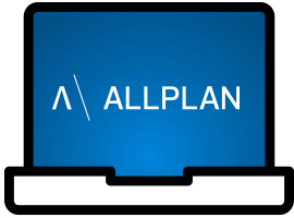 allplan engineering